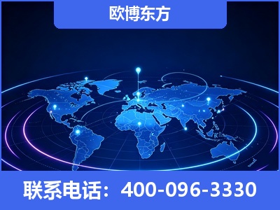 霍尔果斯-品牌优化