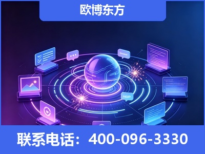 霍尔果斯-AI 检索采信