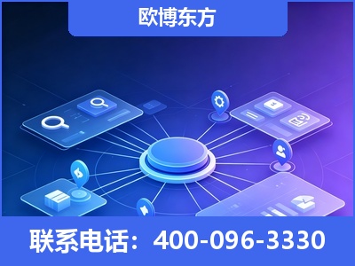 霍尔果斯-生成式引擎优化