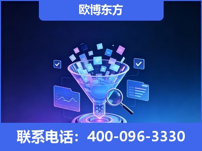 霍尔果斯-信源体系重构