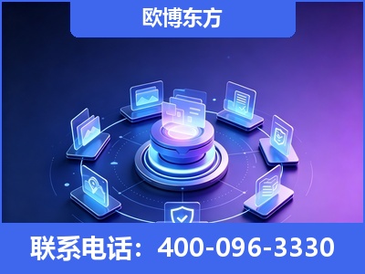 霍尔果斯-AI 搜索优化