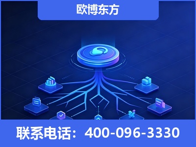 霍尔果斯-全链豆包优化