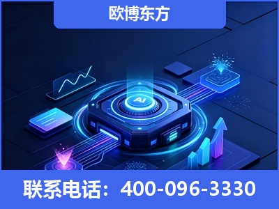 霍尔果斯-深耕豆包优化