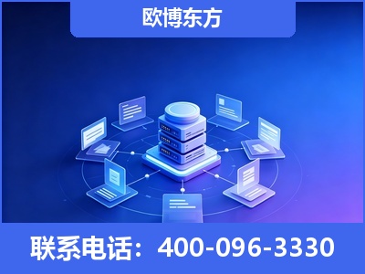 霍尔果斯-GEO优化