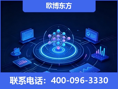 霍尔果斯-全新deepseek优化